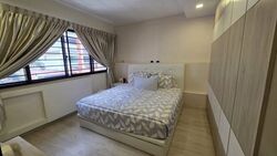 Blk 765 Jurong West Street 74 (Jurong West), HDB 5 Rooms #537759871